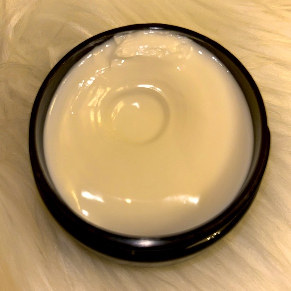 American CREW Forming Cream - Picture 3 of 3